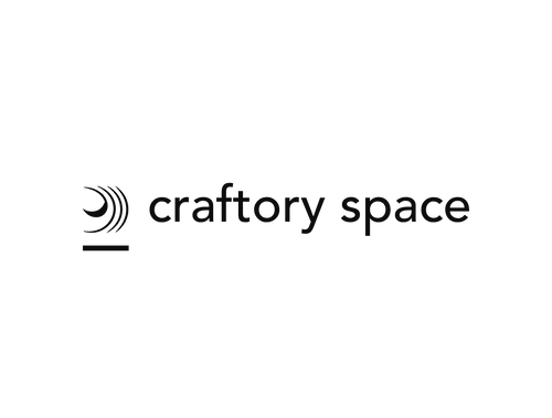 Craftory Space